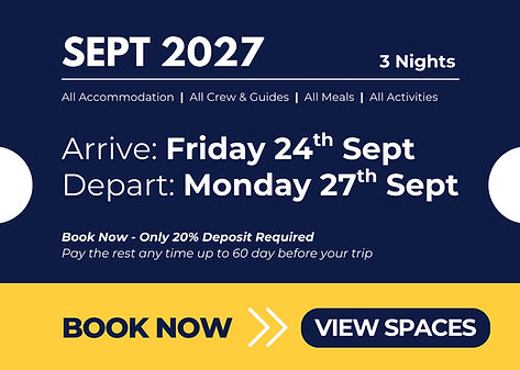 NEW Ticket Price (13).jpg