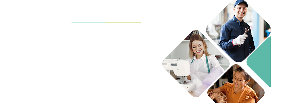 Apartados créditos-03.png