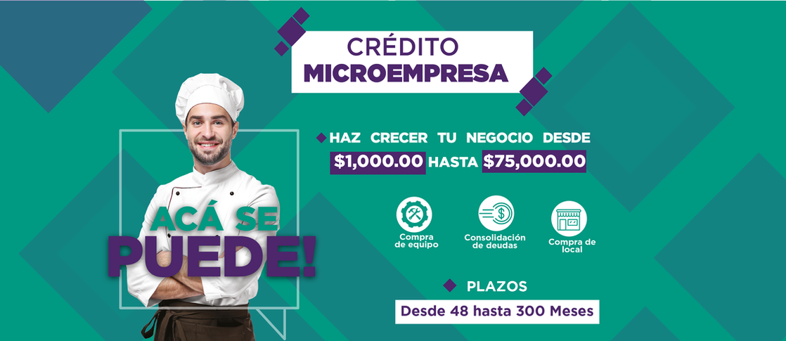 Pagina web_Mesa de trabajo 1.png