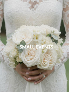 Throwing a gathering, but the hostess gene skipped a generation? We’ve got you. Small Event Design is The Flower Guild’s answer to effortless entertaining — for intimate dinner parties, showers, celebrations, and just-because moments that deserve to feel special.
Think of us as your personal Martha Stewart (with better playlists and fewer rules). Whether we’re styling a tablescape with your grandmother’s china and our seasonal blooms, creating floral favors guests will actually want to take home, or designing wedding florals for a perfectly scaled celebration, we handle the details so you can enjoy the moment. From thoughtful touches to full visual cohesion, we make small events feel beautifully intentional.