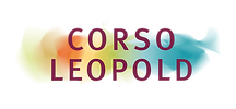 CORSO_LOGO.png