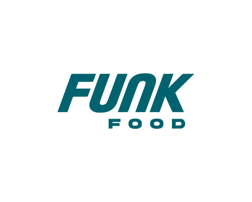 ON_Kundenlogo_FunkFood