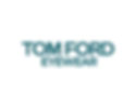 ON_Kundenlogo_TomFord_blau