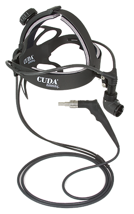 CUDA_LEDHL_SuregripRCSblk.png