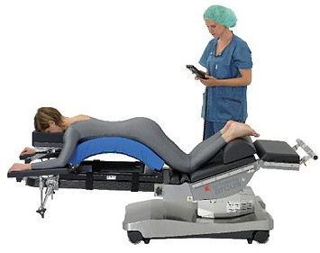 Arcus spinal.jpg