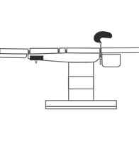 Lithotomy.png