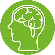 Neurochirurgie_icon.png