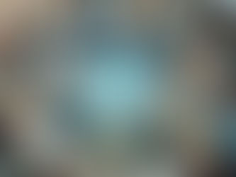 Unlocking the Power of Attention Mechanisms in Generative AI