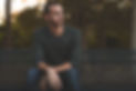 A man sits alone on a bench as he stares off blankly. A trauma therapist in Summit County, CO can offer support with EMDR trama therapy in Silverthorne, CO. Contact Grit Therapy for trauma-focused CBT in Summit County, CO and other services. 80498 | 80424 | 80489