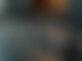 Why Custom Clubs Are Worth the Investment