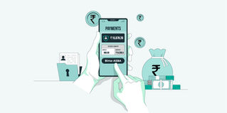 Bima-ASBA: A Game-Changer in Insurance, Powered by Turtlefin