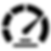 Image T24