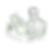 ChatGPT Image Jun 5, 2026, 11_35_10 PM.png