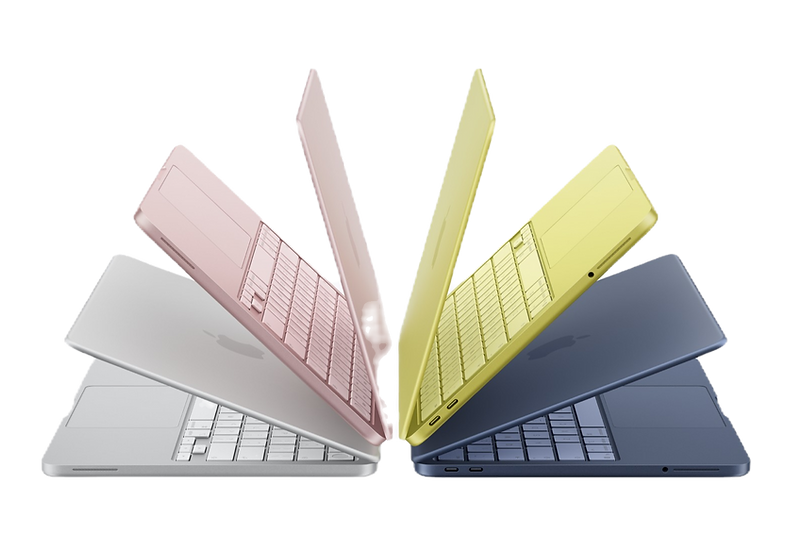 Apple-Earth-Day-2026-hero_big.jpg_edited.png