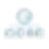 ChatGPT Image Jun 5, 2026, 11_43_57 PM.png