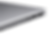 Image T68