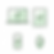 Gemini_Generated_Image_osqtczosqtczosqt.png