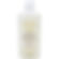 Mixed Chicks Straightening Serum