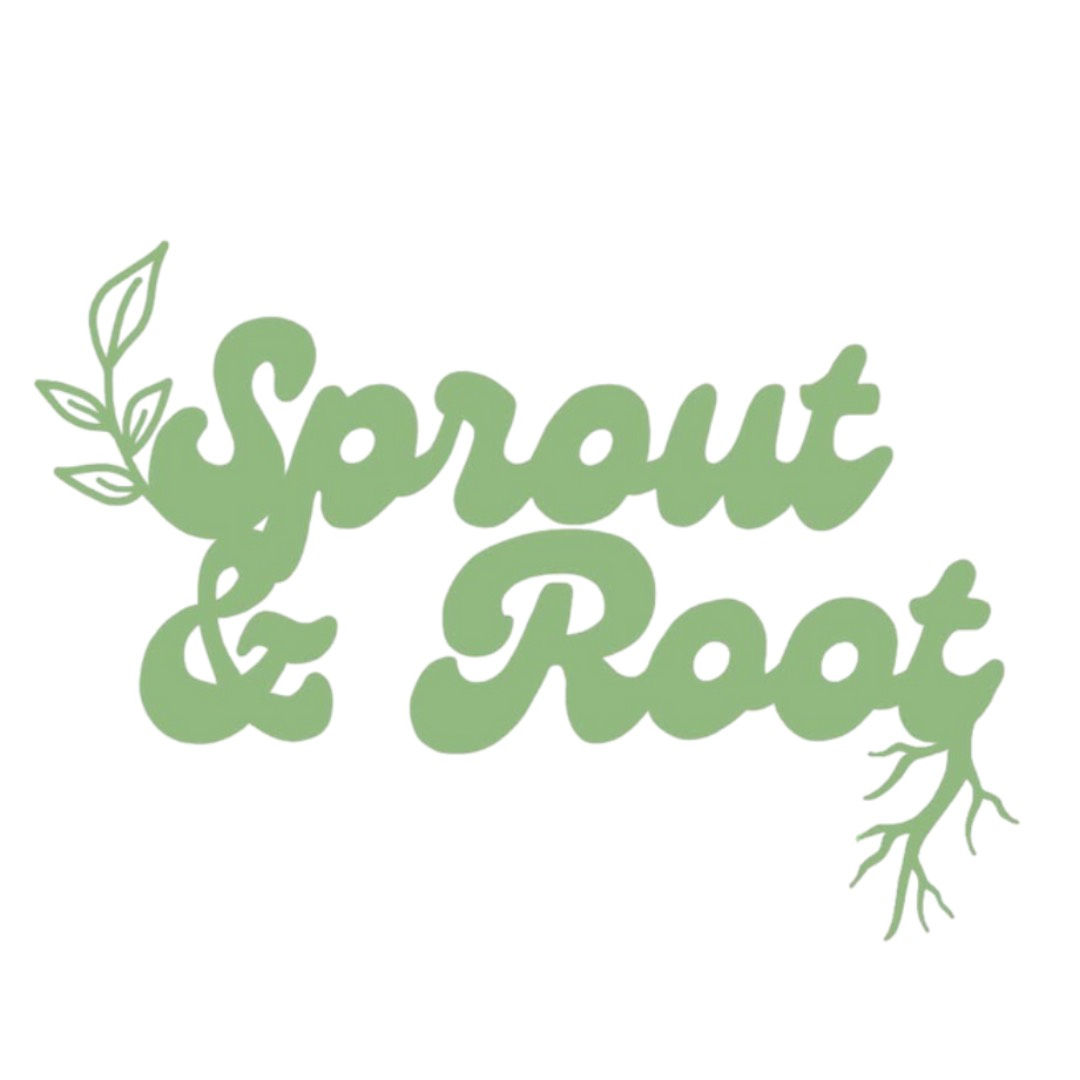 Sprout & Root Homeschool Enrichment Program
