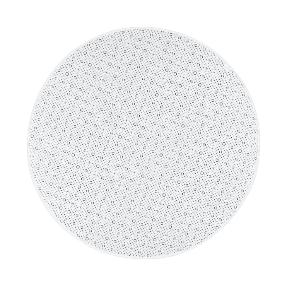 Thumbnail: Nazar Rainbow Bath Mat
