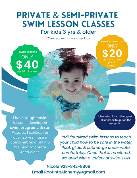 Private & Semi-Private Swim Lesson Classes.png