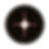 Sunayana SS- Collaterals-23.png