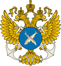logo.gif
