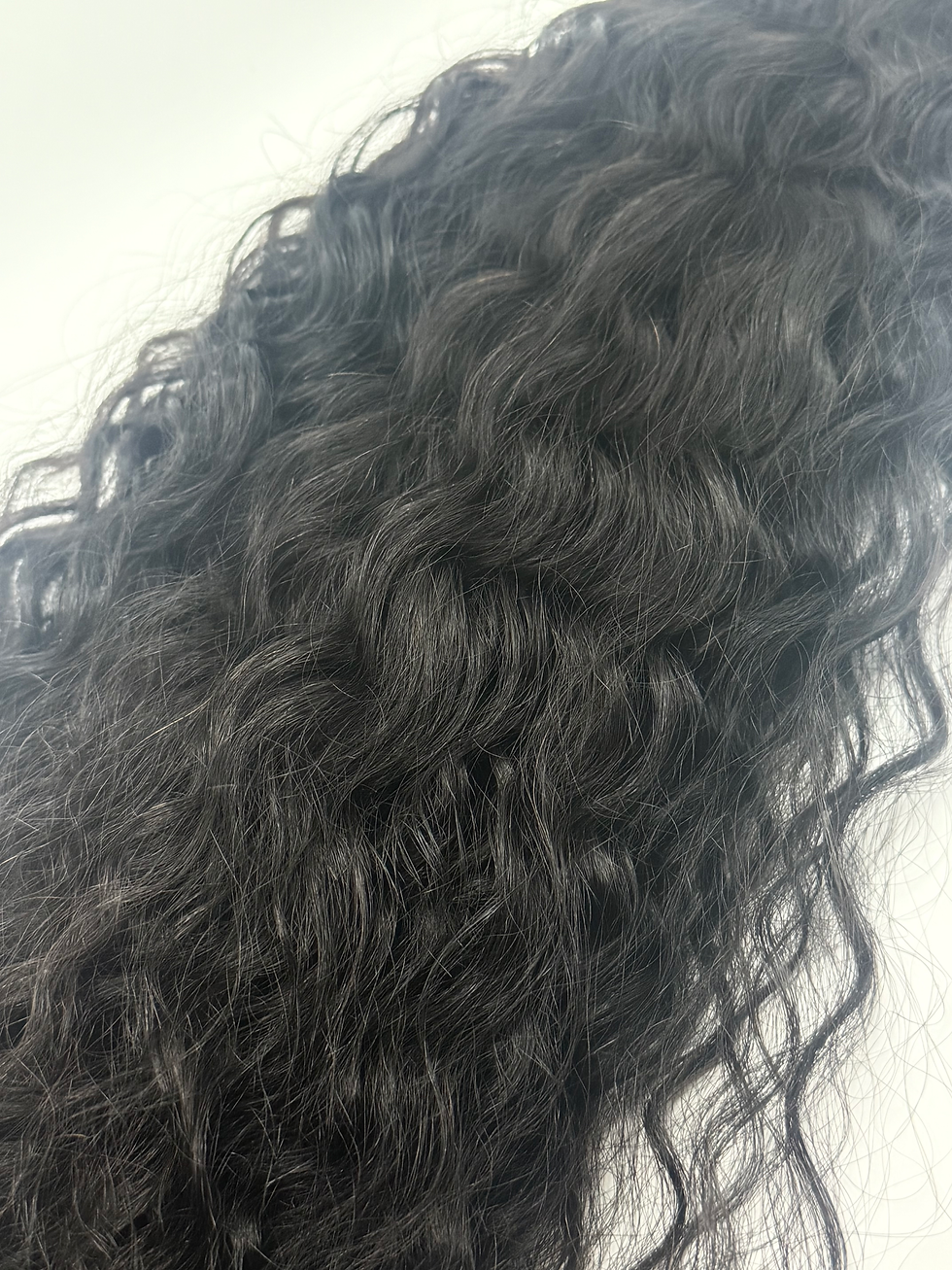 Raw Versatile Cambodian Bundle