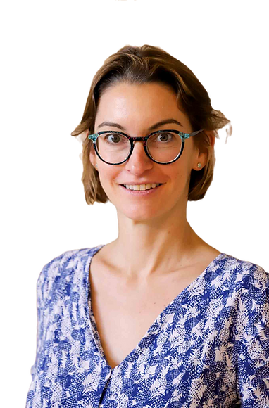 emilie-lucas-gourdet-orl-beauvais.png