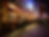 Amsterdam - nighlife, party hostels in Amsterdam, party scene in amsterdam