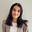 Writer: Mahima Vadgama