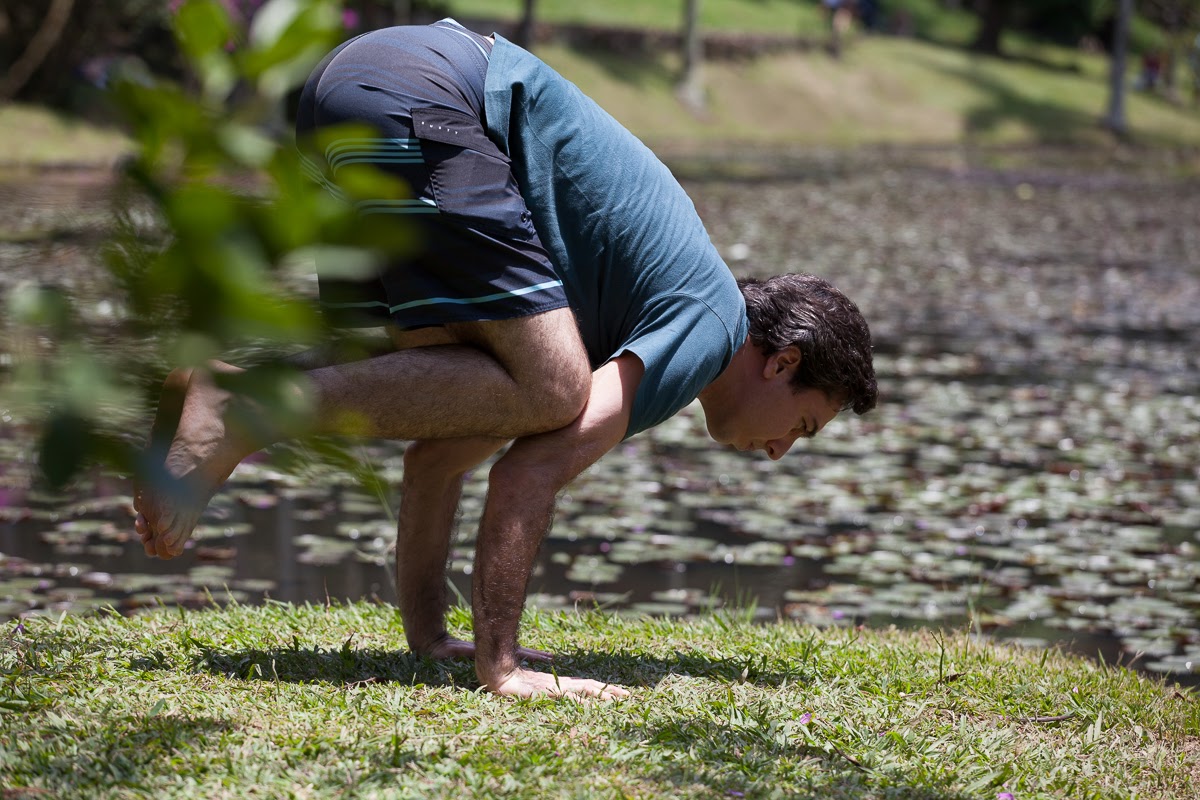 Yoga_JardimBotanico-1993