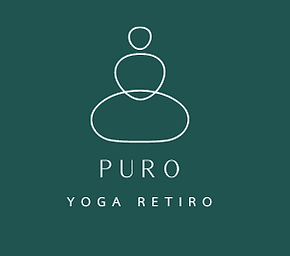 Logotipo Puro Yoga Retiro (4).png
