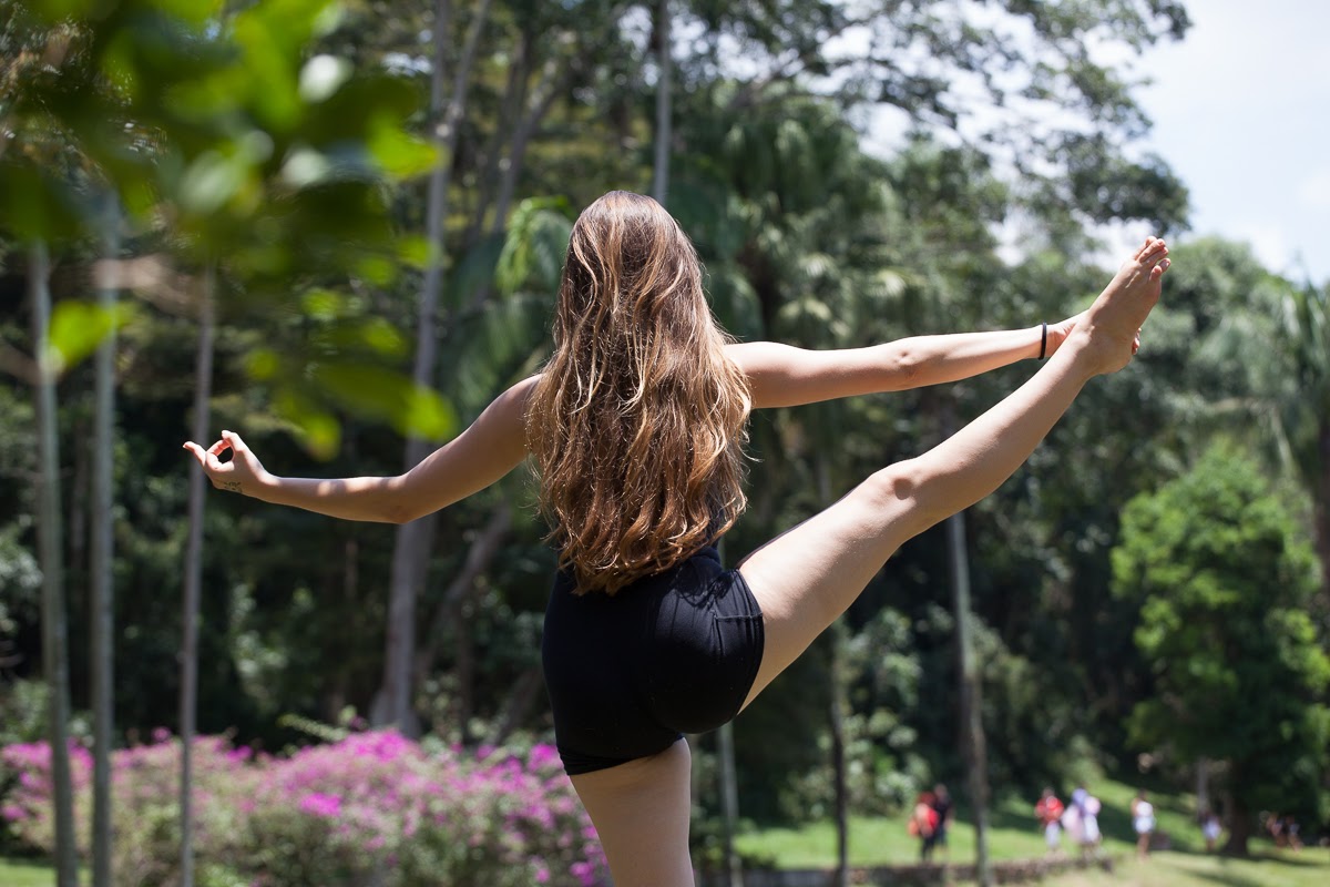 Yoga_JardimBotanico-2067