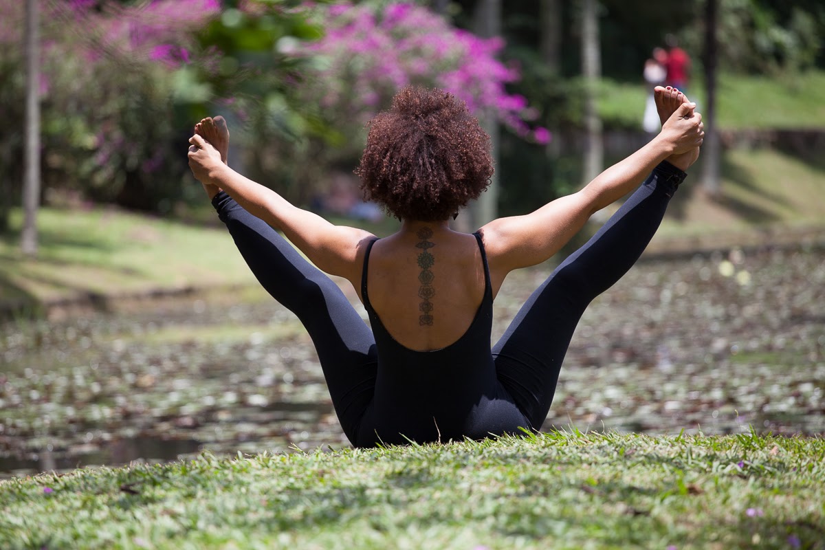 Yoga_JardimBotanico-1809
