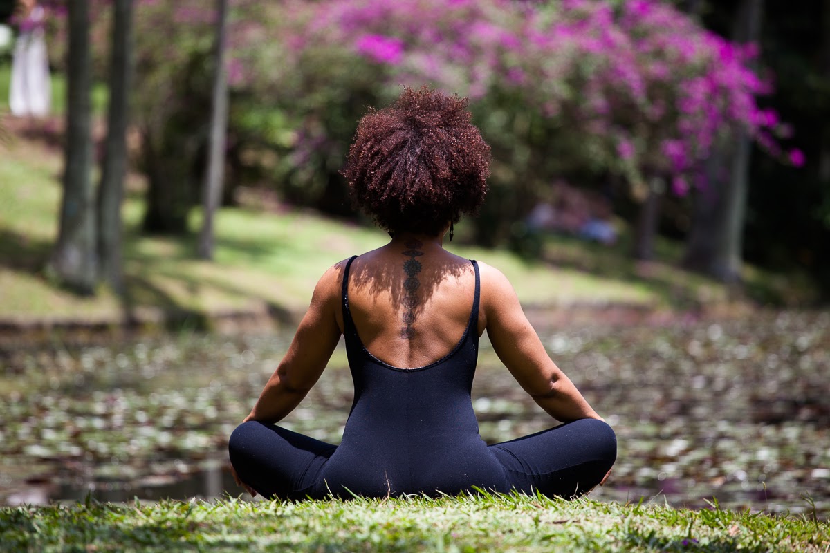 Yoga_JardimBotanico-1802