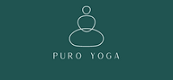 Logotipo Puro Yoga Retiro (6).png