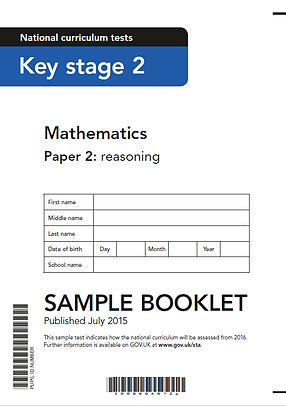 SATs Sample - Paper 2.PNG