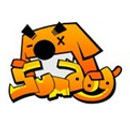 Sumdog logo