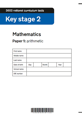 SATs 2022 - Paper 1.PNG