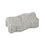 Thumbnail: Interlocking Paver