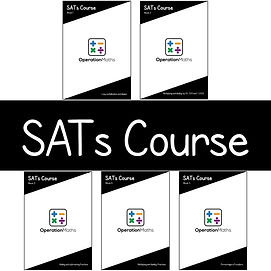 SATs course.jpg