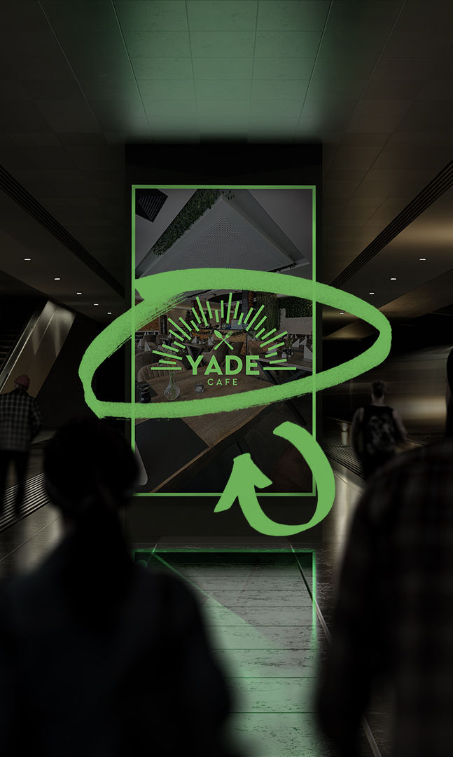 YadeCafe_Mockup.jpg