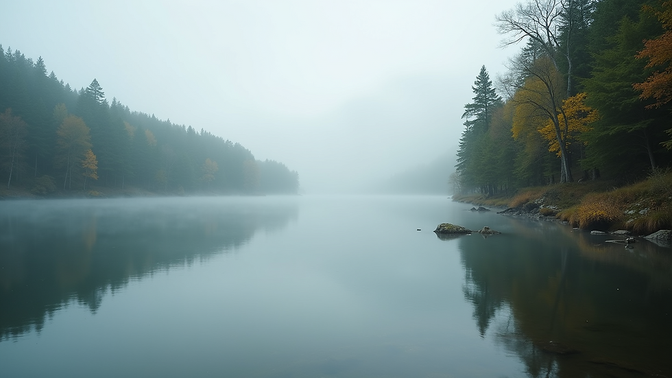 Engaging Images: Tips for Stunning Photo Galleries