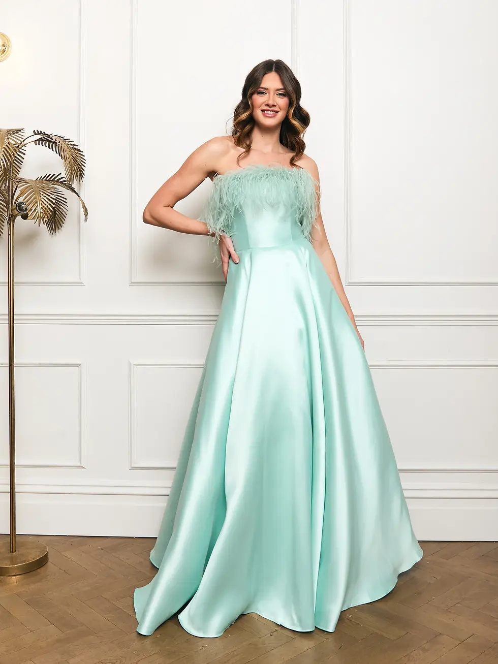 Dress2Party LYDIA
