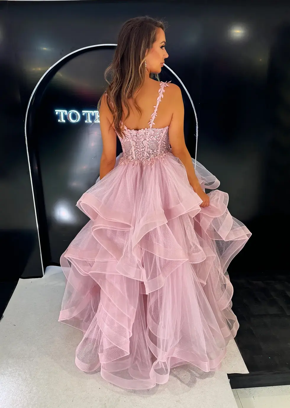 Thumbnail: To the Nines TNO193