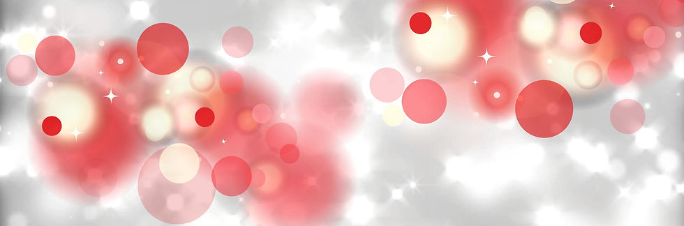 Copy of website homepage banner 1 (1797 x 594 px) (1).jpg