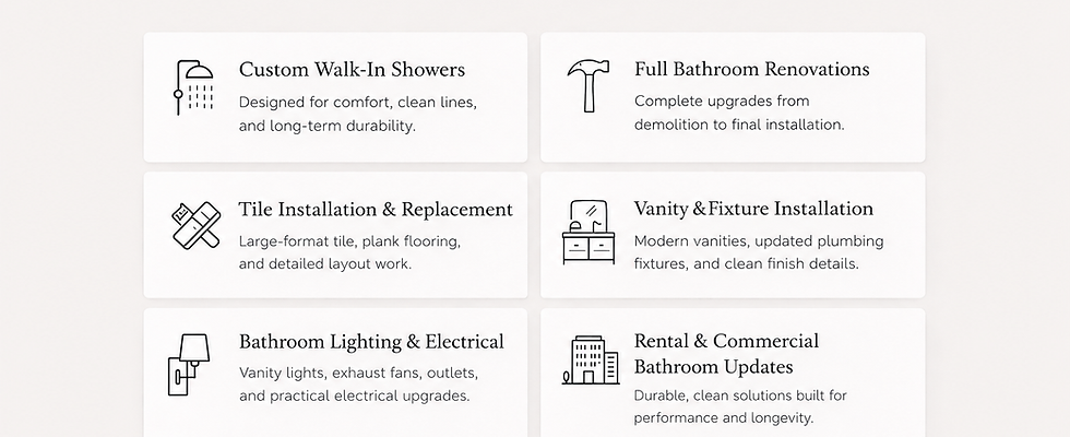 Bathroom Services.png