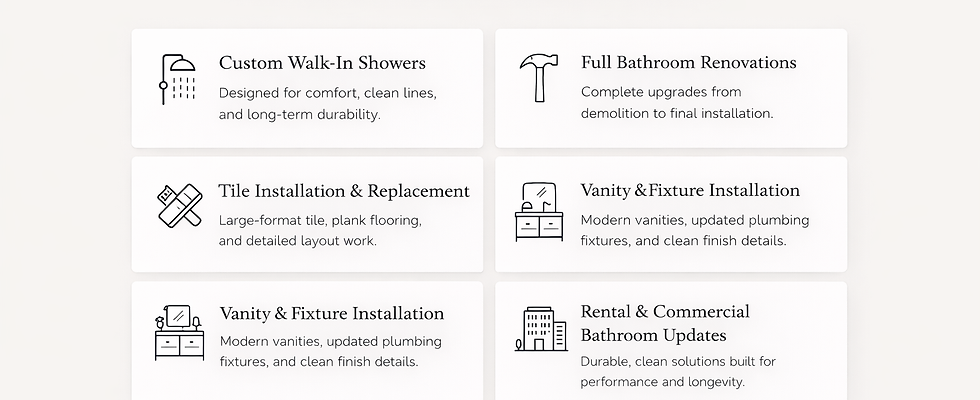 Bathroom Services.png