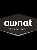 ownat.jpg